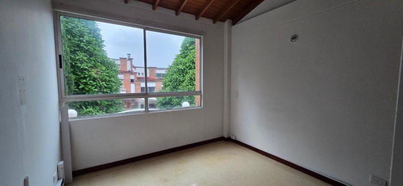 Casa para el arriendo en Envigado - Cumbres el codigo es 16859 Foto 10