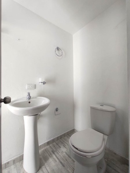 Apartamento para el arriendo en Itagüí el codigo es 17355 Foto 15