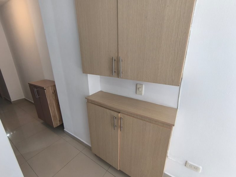 Apartamento para el arriendo en Sabaneta el codigo es 2790 Foto 19