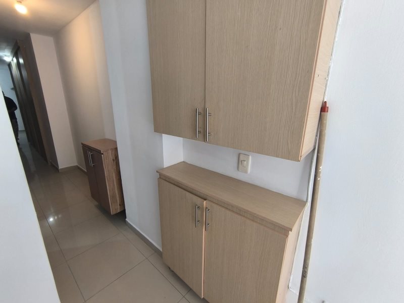 Apartamento para el arriendo en Sabaneta el codigo es 2790 Foto 20