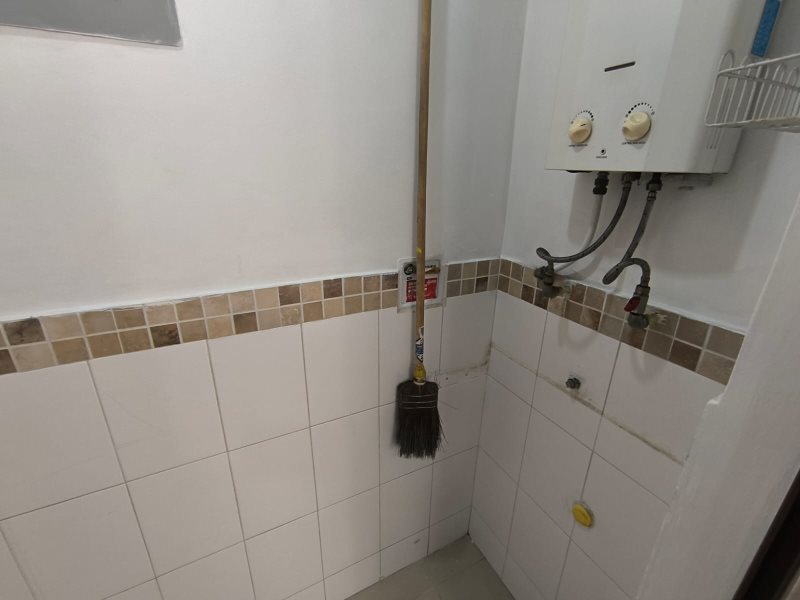 Apartamento para el arriendo en Sabaneta el codigo es 2790 Foto 24