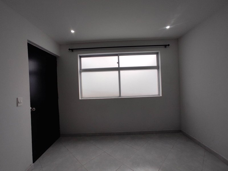 Apartamento para el arriendo en Itagüí el codigo es 17355 Foto 10