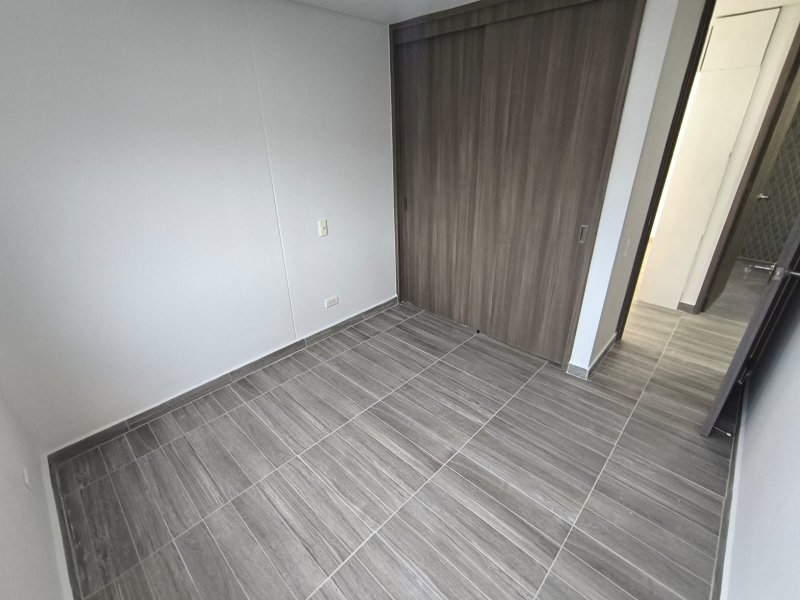 Apartamento para el arriendo en Sabaneta el codigo es 17130 Foto 14