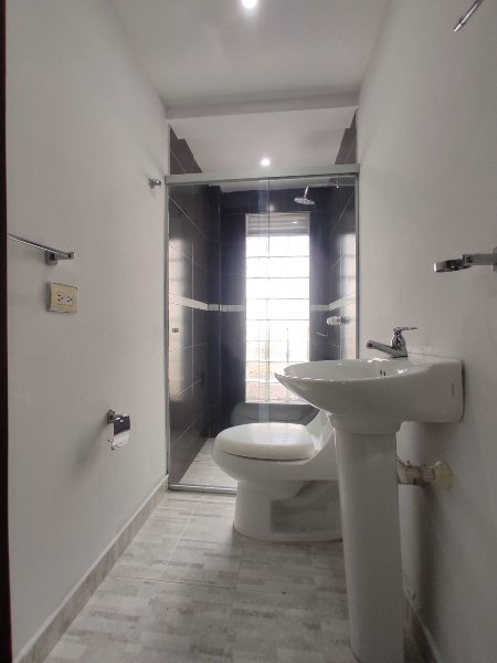 Apartamento para el arriendo en Itagüí el codigo es 17355 Foto 16