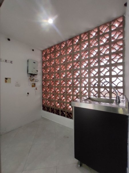 Apartamento para el arriendo en Itagüí el codigo es 17355 Foto 17