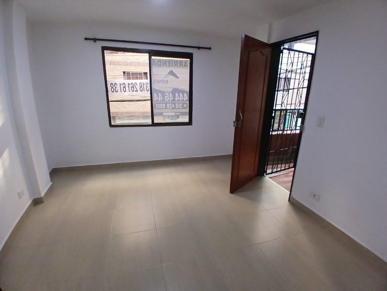 Apartaestudio para el arriendo en Sabaneta el codigo es 4777 Foto 4