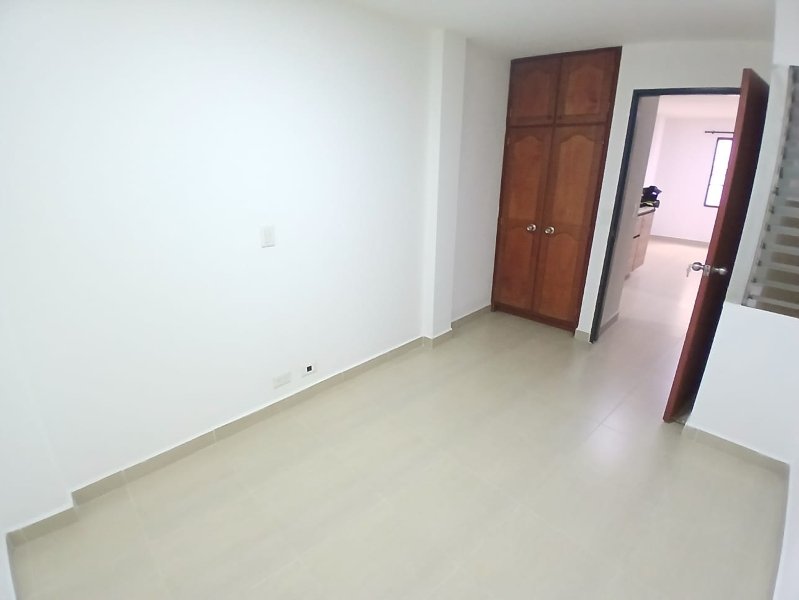 Apartaestudio para el arriendo en Sabaneta el codigo es 4777 Foto 5