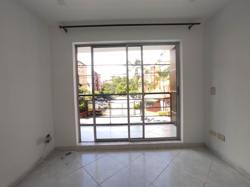 Apartamento para el arriendo en Itagüí el codigo es 17355 Foto 5