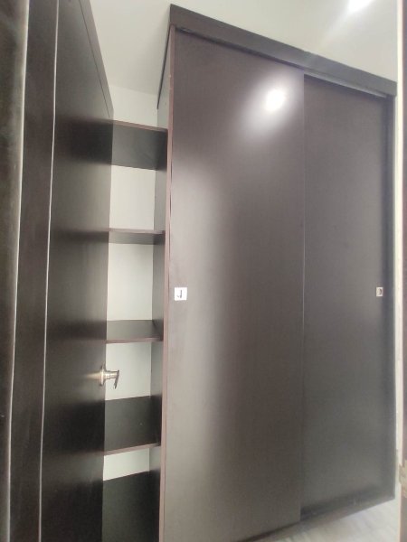 Apartamento para el arriendo en Itagüí el codigo es 17355 Foto 13