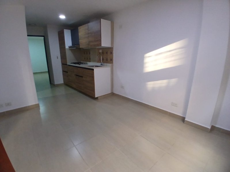 Apartaestudio para el arriendo en Sabaneta el codigo es 4777 Foto 3