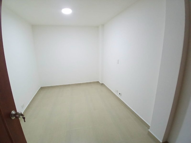 Apartaestudio para el arriendo en Sabaneta el codigo es 4777 Foto 6