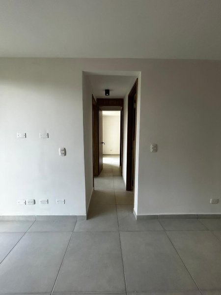Apartamento para el arriendo en Rionegro el codigo es 17315 Foto 6