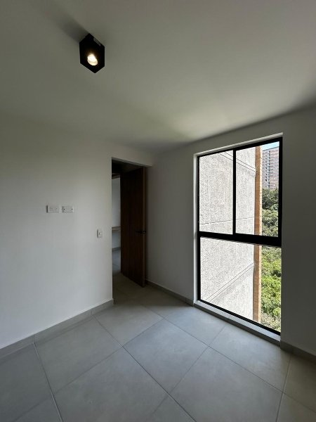 Apartamento para el arriendo en Rionegro el codigo es 17315 Foto 8