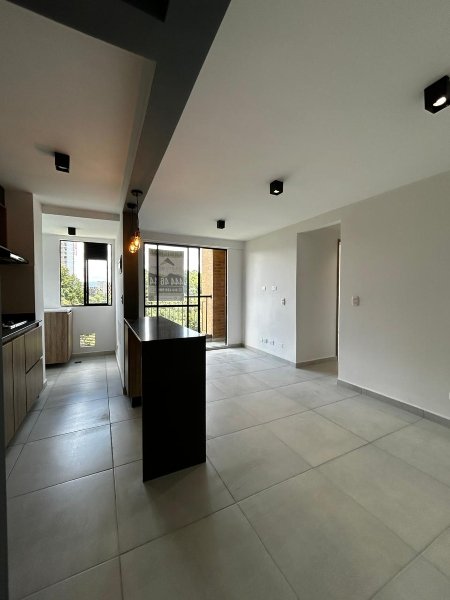 Apartamento para el arriendo en Rionegro el codigo es 17315 Foto 4