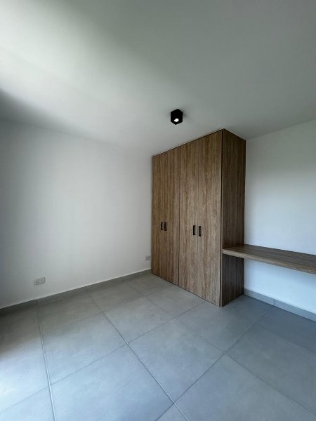 Apartamento para el arriendo en Rionegro el codigo es 17315 Foto 9