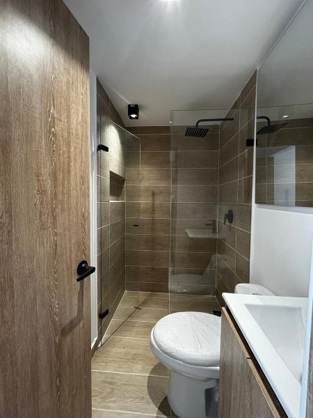 Apartamento para el arriendo en Rionegro el codigo es 17315 Foto 14
