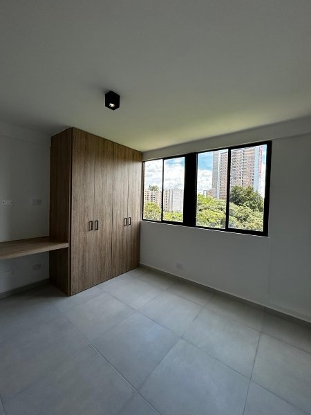 Apartamento para el arriendo en Rionegro el codigo es 17315 Foto 10