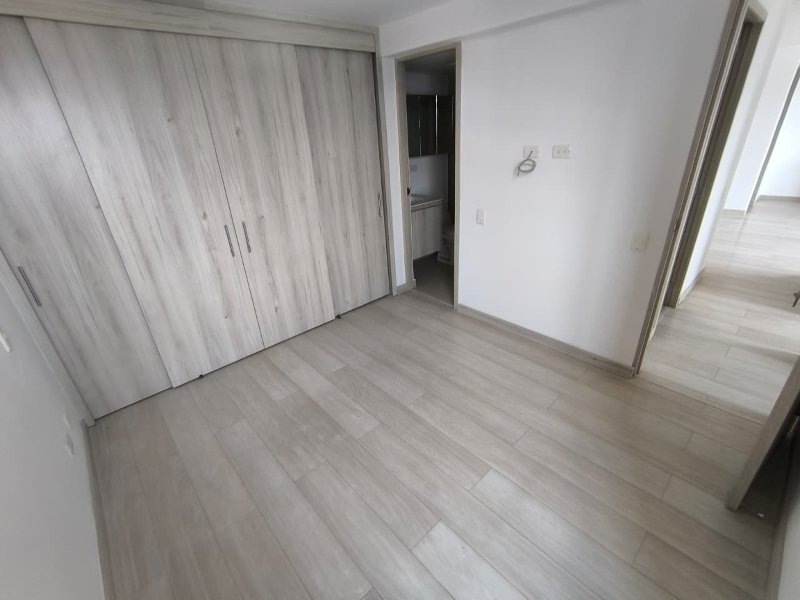 Apartamento para el arriendo en Sabaneta el codigo es 17929 Foto 10