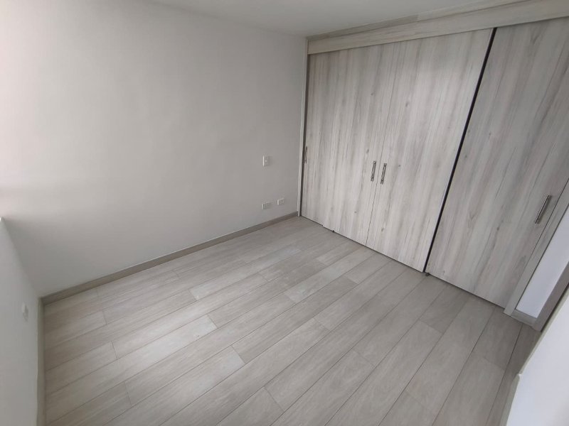 Apartamento para el arriendo en Sabaneta el codigo es 17929 Foto 11