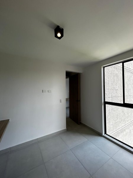 Apartamento para el arriendo en Rionegro el codigo es 17315 Foto 11