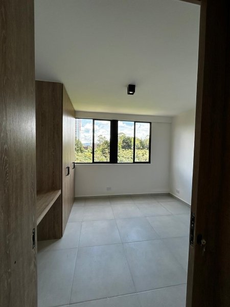 Apartamento para el arriendo en Rionegro el codigo es 17315 Foto 12