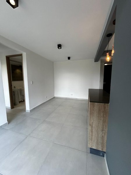Apartamento para el arriendo en Rionegro el codigo es 17315 Foto 5