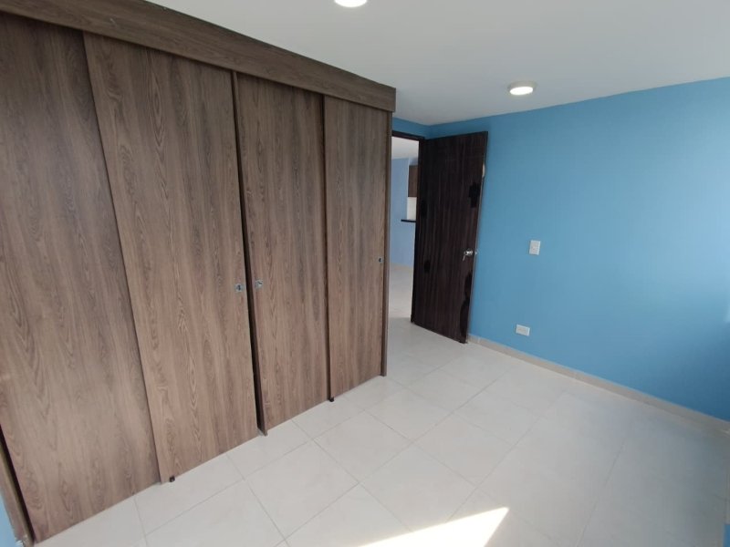 Apartamento para el arriendo en La Estrella el codigo es 17884 Foto 14