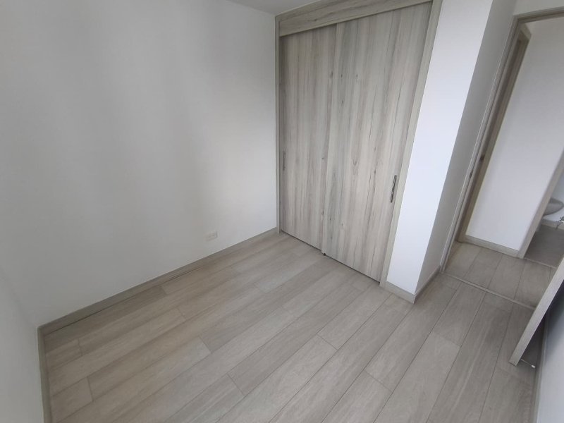 Apartamento para el arriendo en Sabaneta el codigo es 17929 Foto 8