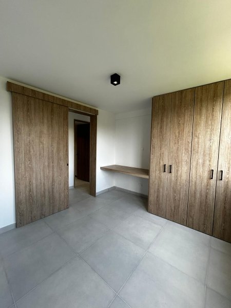 Apartamento para el arriendo en Rionegro el codigo es 17315 Foto 13