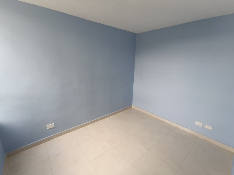 Apartamento para el arriendo en La Estrella el codigo es 17884 Foto 17