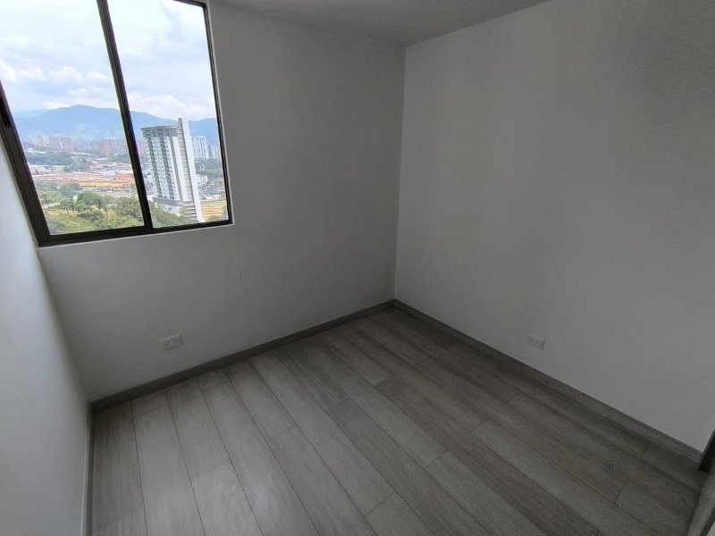 Apartamento para el arriendo en Sabaneta el codigo es 17929 Foto 9