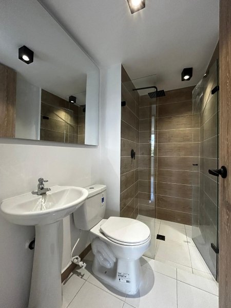 Apartamento para el arriendo en Rionegro el codigo es 17315 Foto 15