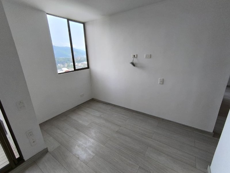 Apartamento para el arriendo en Sabaneta el codigo es 17929 Foto 12