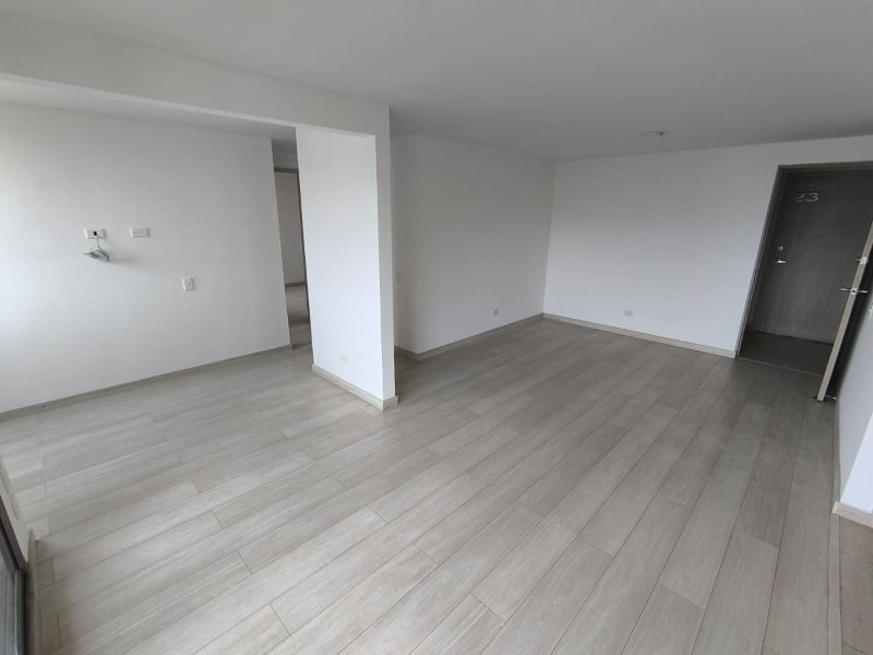 Apartamento para el arriendo en Sabaneta el codigo es 17929 Foto 3