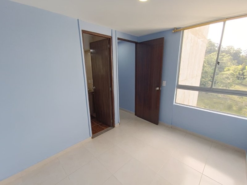 Apartamento para el arriendo en La Estrella el codigo es 17884 Foto 15