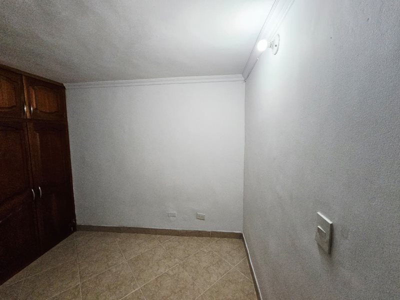 Apartamento para el arriendo en Sabaneta el codigo es 6387 Foto 8