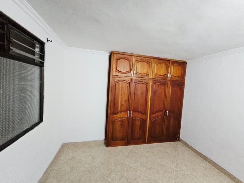 Apartamento para el arriendo en Sabaneta el codigo es 6387 Foto 9