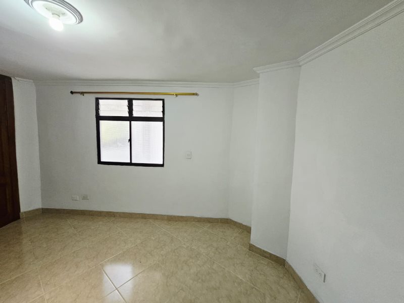 Apartamento para el arriendo en Sabaneta el codigo es 6387 Foto 11