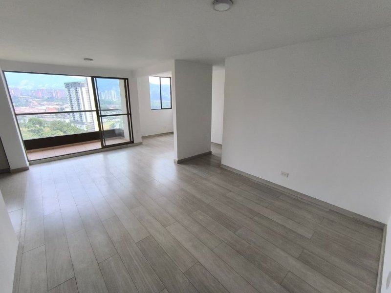 Apartamento para el arriendo en Sabaneta el codigo es 17929 Foto 5