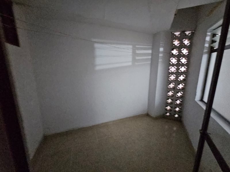 Apartamento para el arriendo en Sabaneta el codigo es 6387 Foto 12