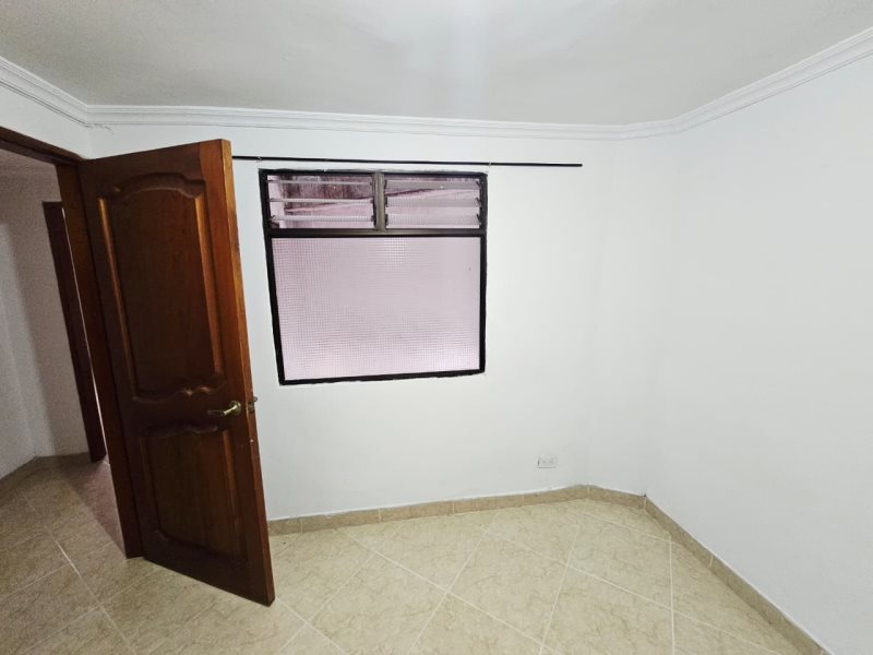 Apartamento para el arriendo en Sabaneta el codigo es 6387 Foto 13