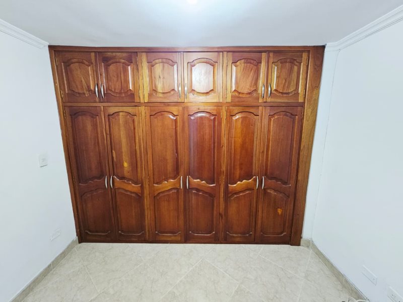 Apartamento para el arriendo en Sabaneta el codigo es 6387 Foto 14