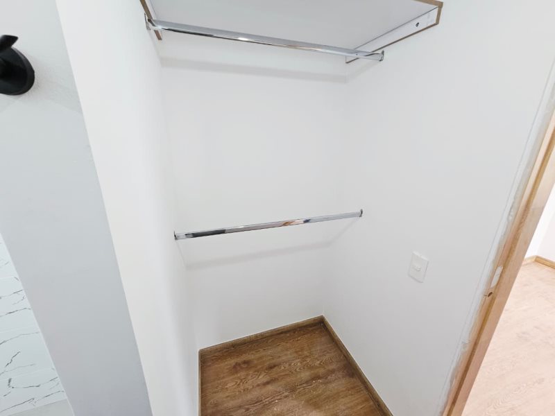 Apartamento para el arriendo en Sabaneta el codigo es 16704 Foto 12