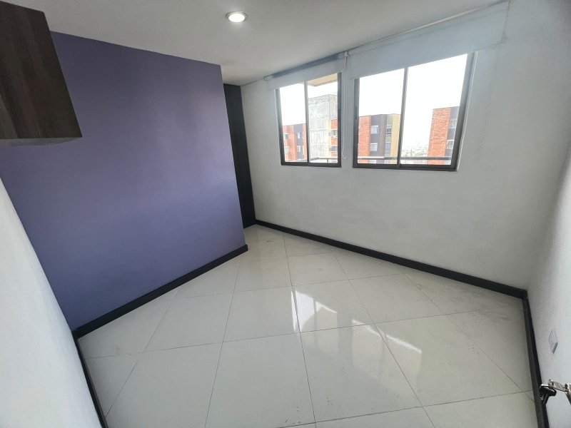 Apartamento para el arriendo en La Estrella el codigo es 17876 Foto 4