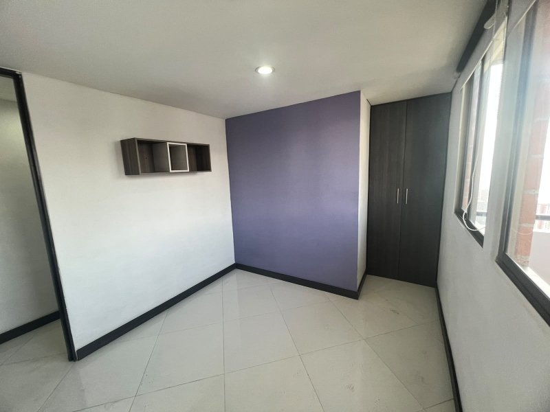 Apartamento para el arriendo en La Estrella el codigo es 17876 Foto 5