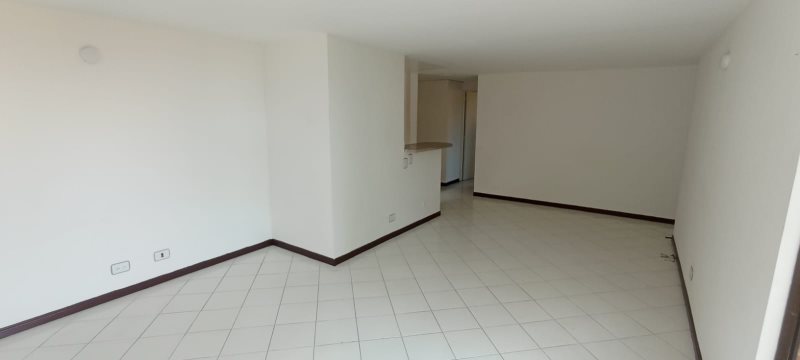 Apartamento para el arriendo en Envigado el codigo es 17097 Foto 4