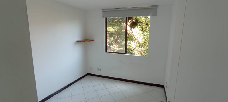 Apartamento para el arriendo en Envigado el codigo es 17097 Foto 6