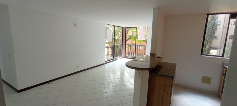 Apartamento para el arriendo en Envigado el codigo es 17097 Foto 5