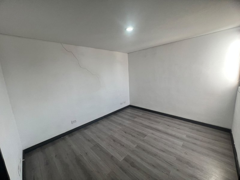 Apartamento para el arriendo en La Estrella el codigo es 17876 Foto 7