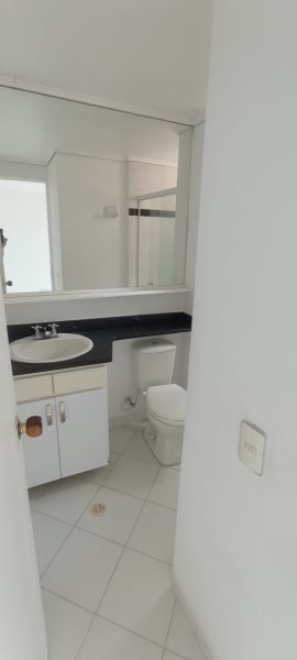 Apartamento para el arriendo en Envigado el codigo es 17097 Foto 11
